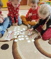 IMG_20220211_123723