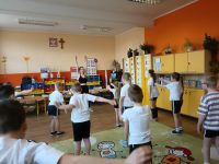IMG20250414120925