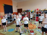 IMG20250414122310
