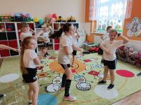 IMG20250414124402