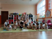 IMG20250414125744
