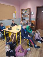 IMG-20260914-WA0003