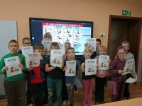 IMG20260914131112