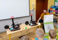 IMG_20230215_114856