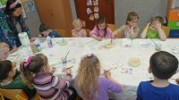 IMG-20250415-WA0000