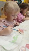 IMG-20250415-WA0002