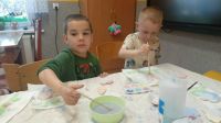 IMG-20250415-WA0003