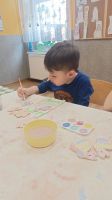 IMG-20250415-WA0004