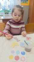 IMG-20250415-WA0005