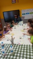 IMG-20250415-WA0006
