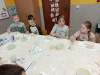 IMG20250415130914