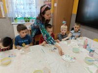 IMG20250415130927
