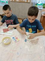 IMG20250415131416
