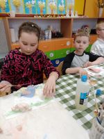 IMG20250415131845