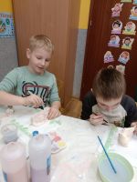 IMG20250415131855