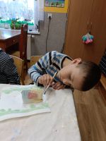 IMG20250415131905