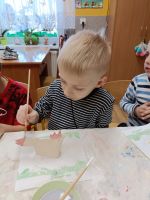 IMG20250415131927