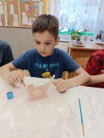 IMG20250415131941