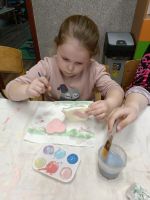 IMG20250415132330