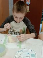 IMG20250415132407