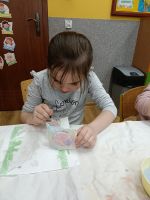 IMG20250415133024