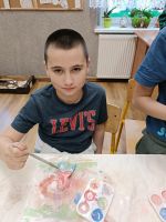 IMG20250415133054