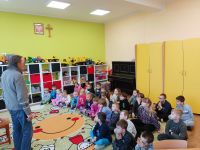 IMG20260415081959