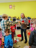 IMG20260415084802