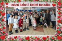 file_00000000455071f4b4b951e8feb6deb5_1