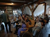 IMG20250416115951