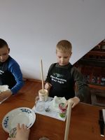 IMG20250416123348