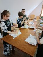 IMG20250416123705