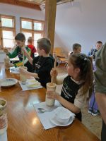 IMG20250416123710