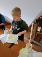 IMG20250416124348
