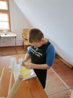 IMG20250416124410