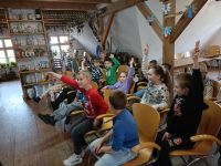 IMG20250416130849