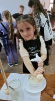 IMG_20250416_132703