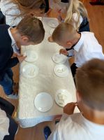 IMG20211021113107