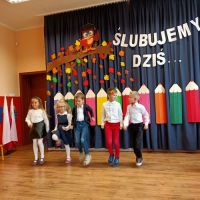 IMG_20211027_210106