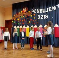 IMG_20211027_210250