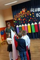 IMG_20211027_210516