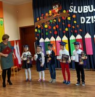 IMG_20211027_210646