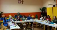 IMG_20211027_210740