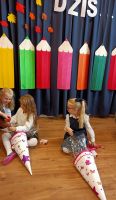 IMG_20211027_210945