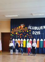 IMG_20211027_211621