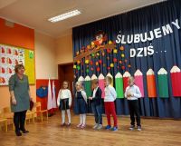 IMG_20211027_212034