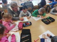 IMG_20191216_120342