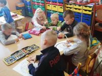 IMG_20191216_120506
