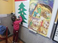 IMG_20191216_124001