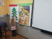 IMG_20191216_124027